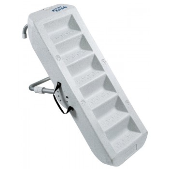 Scaletta per cani Paws Up 